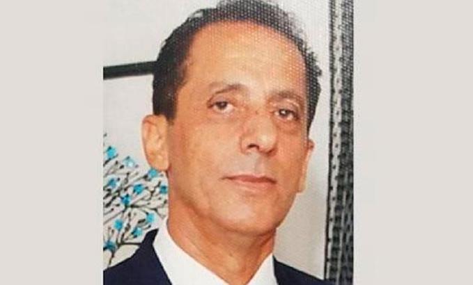 KKTC'de kaybolan Rum, plajda ölü bulundu