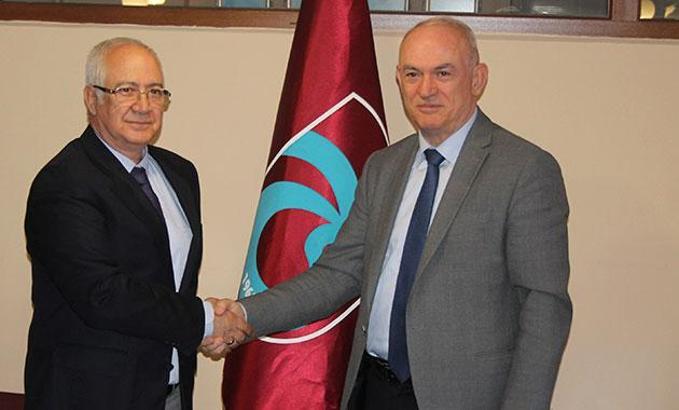 Trabzonspor’da başkan adaylarının listeleri belli oldu