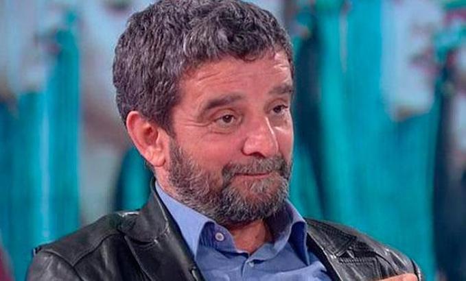 Zaman Gazetesi davasında savcı mütalaasını verdi