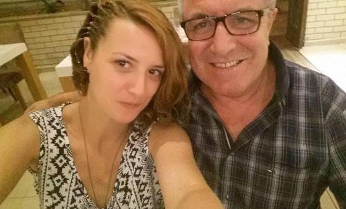 Eski eşin çekiçle öldürülmesi davasında savcı mütaalasını verdi