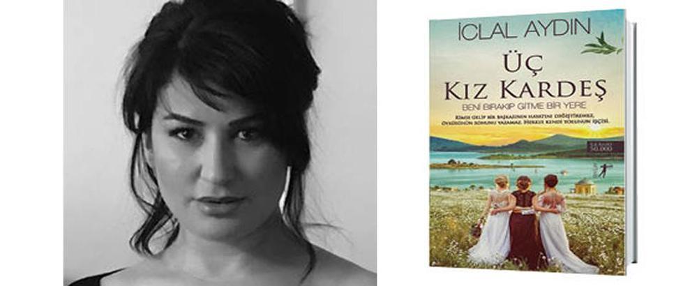 D&R’da dopdolu bir hafta kitapseverleri bekliyor