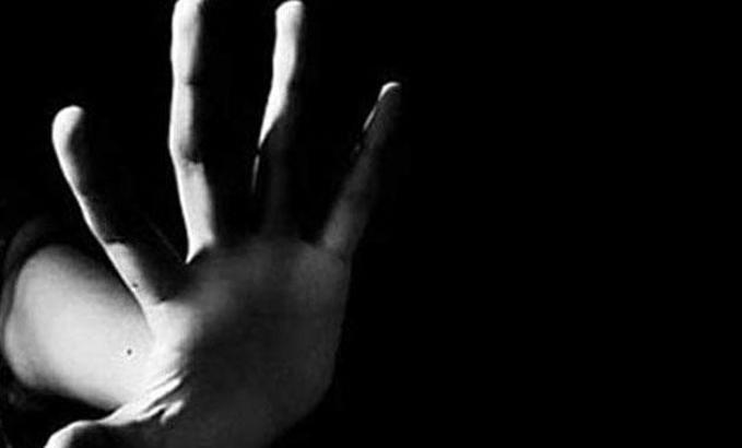 16 yaşındaki kız çocuğu, ağabeyi ve eniştesinin istismarına uğradığını iddia etti