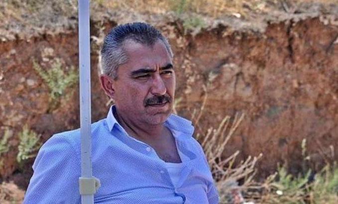 Balıkçı, alacağını istediği öğretmen tarafından öldürüldü