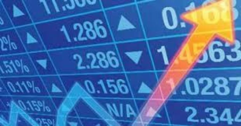 ABD'de Üretici Fiyat Endeksi Mart'ta yüzde 0.3 arttı, beklenti yüzde 0.1 artmasıydı