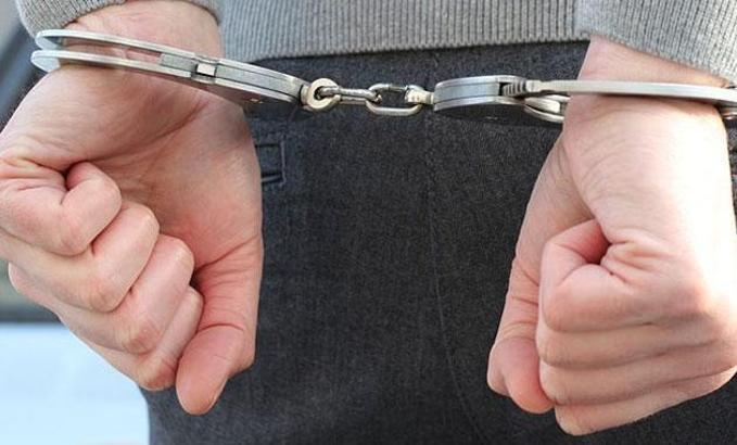 Baba ve iki oğluna FETÖ'den hapis cezası