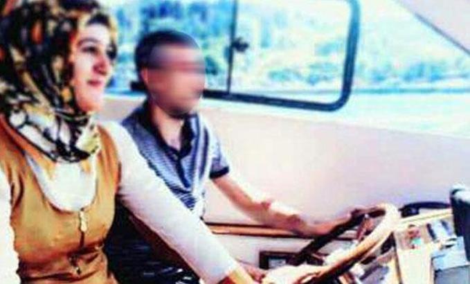 Eşini 11 kurşunla öldüren sanığa 'tahrik indirimi' talebi