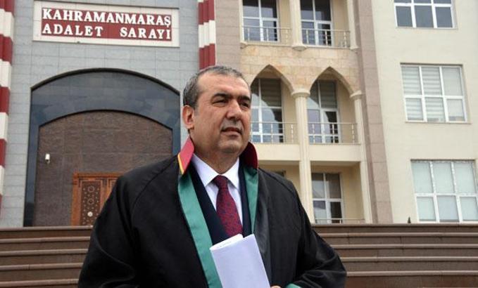 Avukat Yavuz: 20 kişinin, birkaçı hariç, tamamı FETÖ'cü