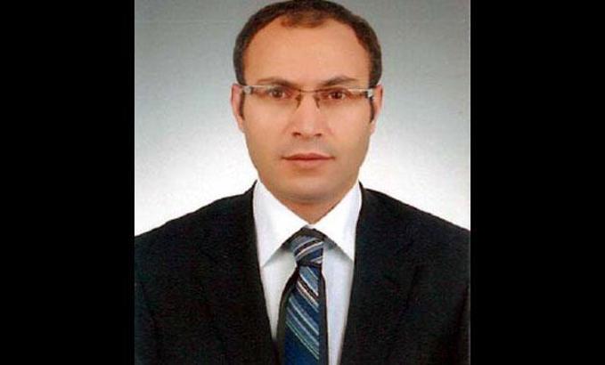 Nevşehir'de öğretim üyesi ile öğrencisi, tarlada ölü bulundu