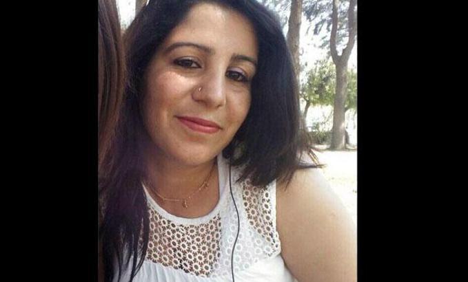 Safiye'yi öldüren yeğeni: Cezama razıyım