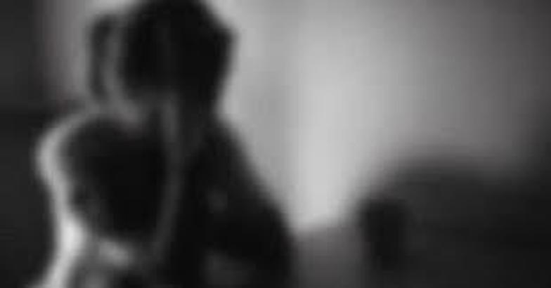 Amca istismarından kaçtı, tecavüze uğradı