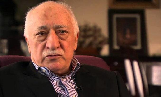 FETÖ'nün yeni haberleşme programı : ''2048 fun and relaxing puzzle game''