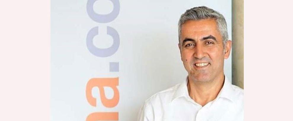 Uçak bileti iptalinde koşulsuz yüzde 90 iade dönemi