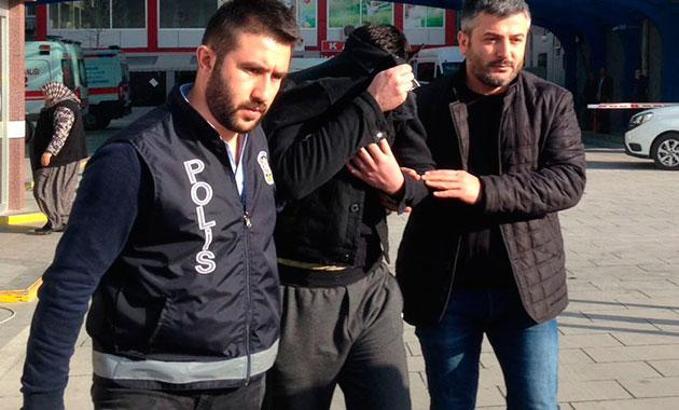 34 ilde FETÖ operasyonu: 70 muvazzaf askere yakalama kararı
