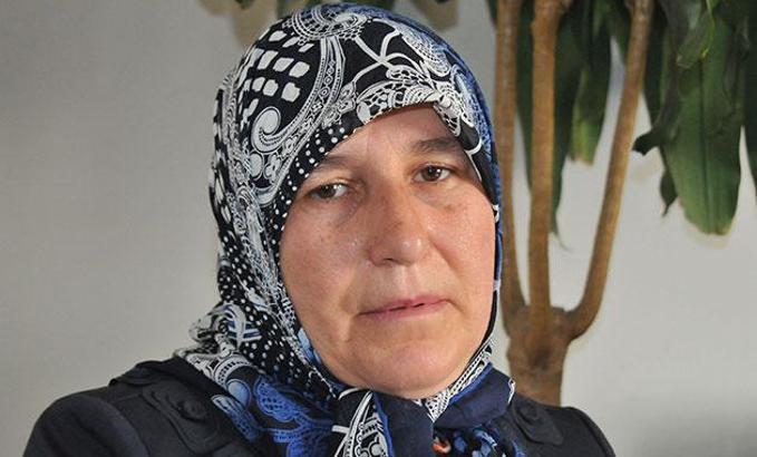 Şekercinin ablası: Şeker vermediği için insan öldürülür mü?