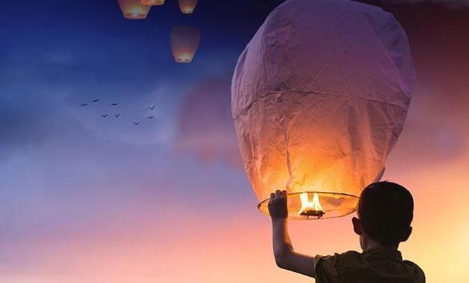 İhracatçılara çağrı: Çin pazarı Türk ürünlerini bekliyor