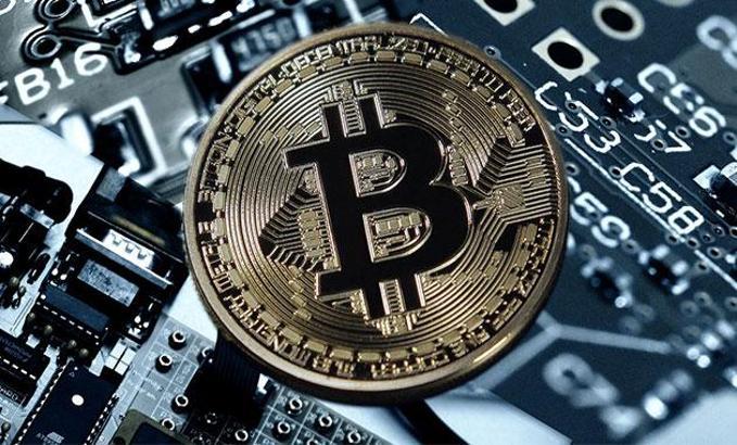 Fundstrat / Thomas Lee: Bitcoin hala büyük risk ve ödül