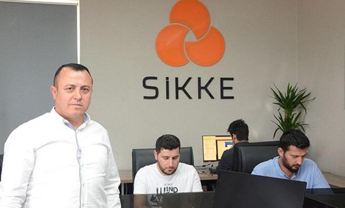 Anadolu'dan çıkan kripto para birimi 'Sikke'
