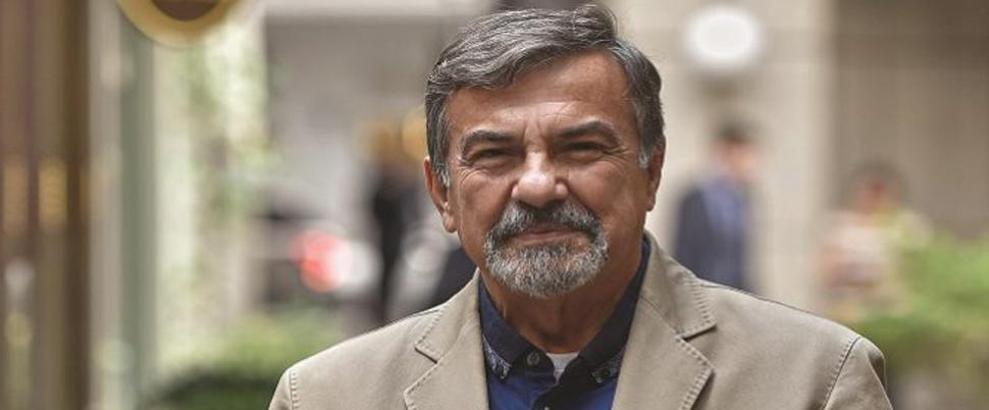 Prof. Dr. Köni: Çatışma büyürse Türkiye'nin denge politikası sona erer