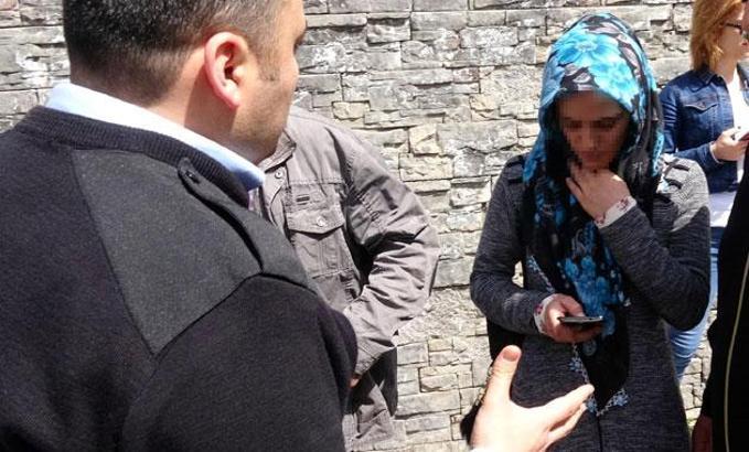 Hicran'ın kanında yüksek miktarda ilaç çıktı, kardeşinin mezarı açılacak