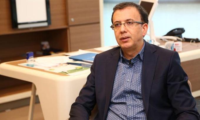 "Cam şişelerde aldığınız sütler bile tehlikeli olabilir"