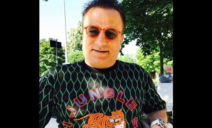 Erol Köse'ye 3 gün zorlama hapis cezası