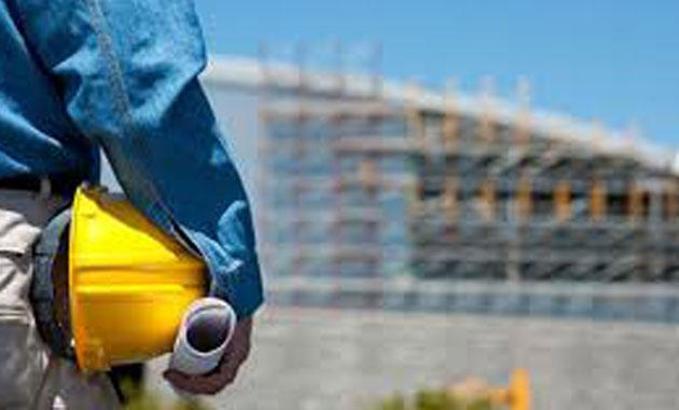 TBM’den uyarı: İflas eden inşaat şirketi mağduru olmayın