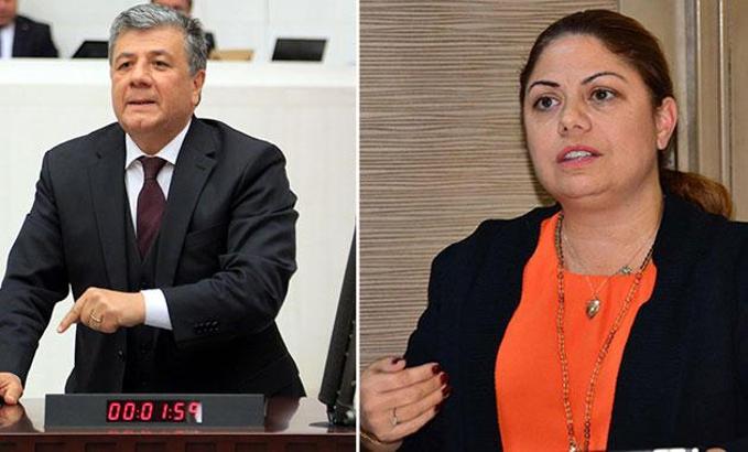 CHP İzmir milletvekillerinden 'erken seçim' değerlendirmesi