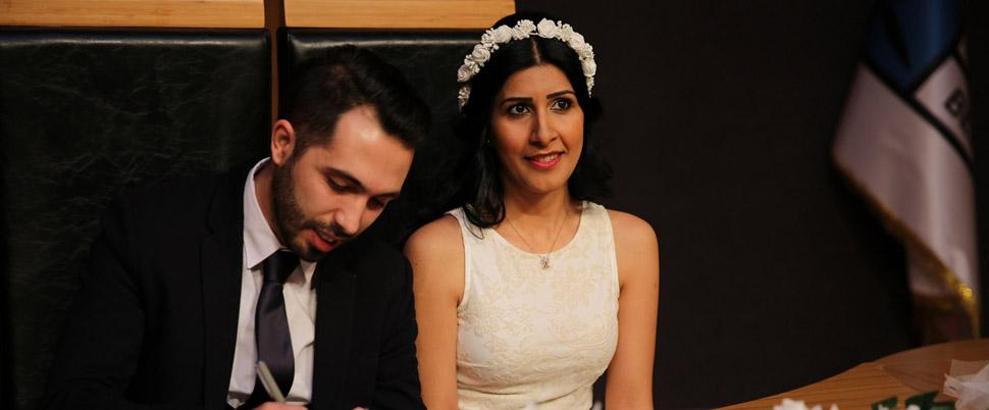 'Evet' demenin maliyeti 919 lira