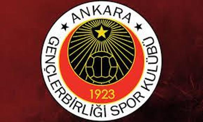 Arda Çakmak: "En iyi olmamız gereken sezonda çok kötü durumdayız"