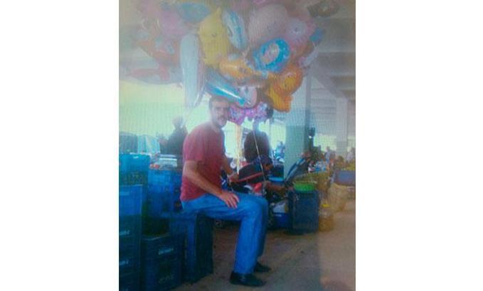 Balon kavgasına 14 yıl hapis cezası