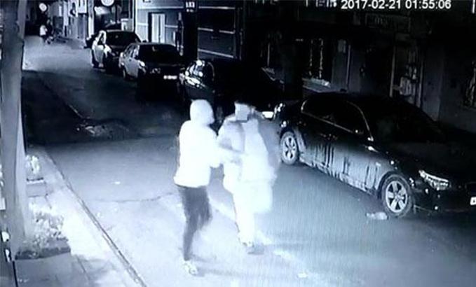 Cinsel saldırı davasında beraat kararına savcı ve avukattan itiraz