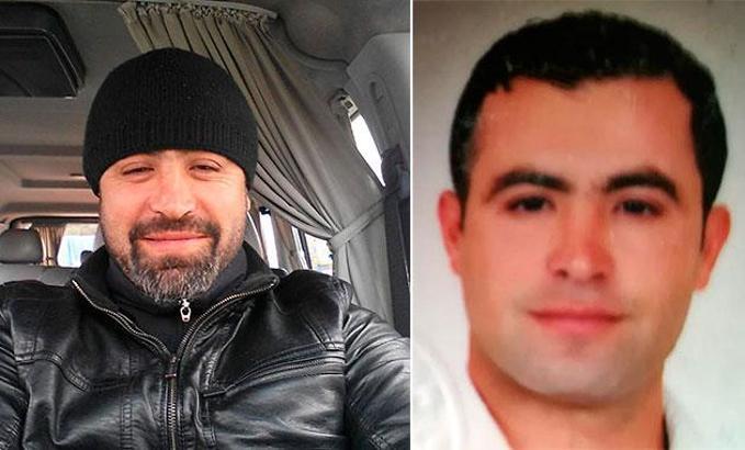 Otomobili yine arızalanınca kendisine tamirci öneren arkadaşını öldürdü