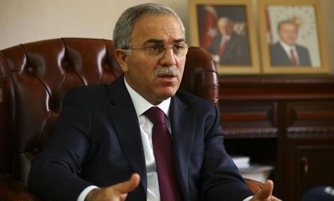 TOKİ’nin Kayaşehir konut kurası yarın yapılacak