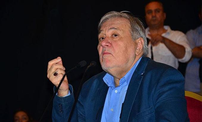 İlber Ortaylı: Yatakta fethedilen ülke yok