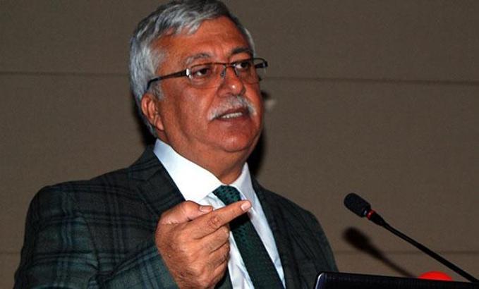 RTÜK Başkanı: Haber bülteni bitince pelte gibi olup, içiniz kararıyor