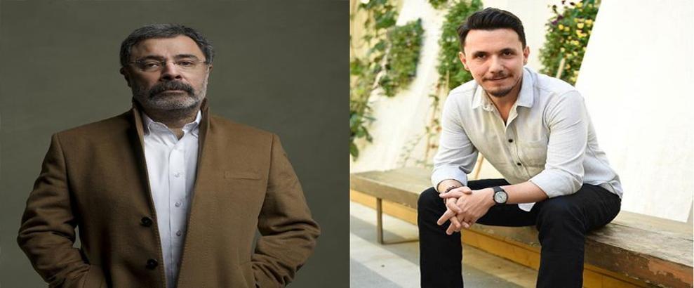 D&R en sevilen isimleri ağırlamaya devam ediyor