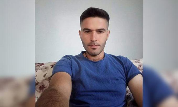 Lice kırsalında çatışma: 1 şehit, 4 yaralı