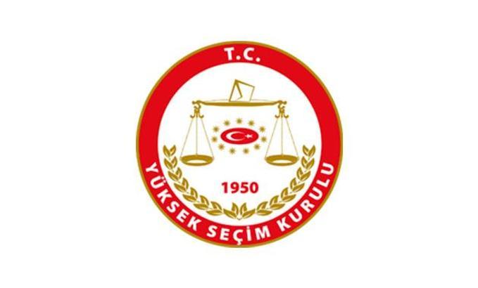 Turkey’s election board sets May 9 as deadline to file nominations for presidential vote