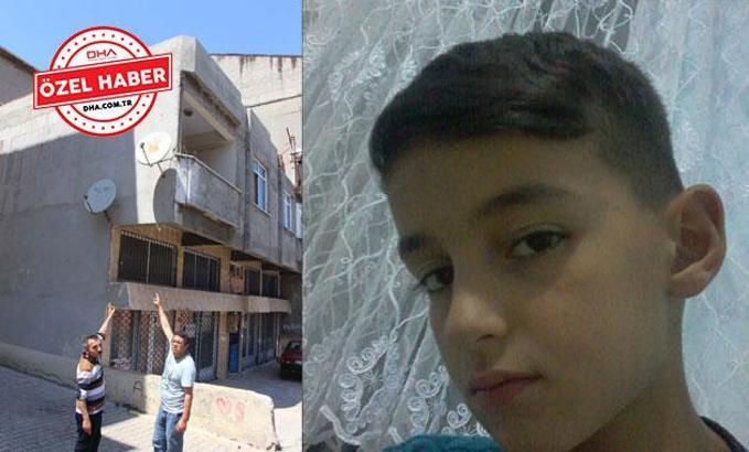 İhmal yine can aldı...