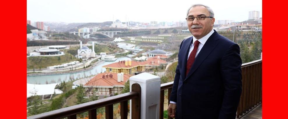 TOKİ’den açık arttırma ile konut ve iş yeri satışı