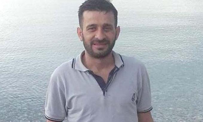 Eskişehir'de 'borç- alacak' tartışması: 1 ölü