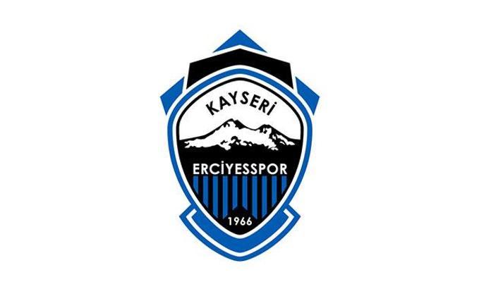Kayseri Erciyesspor Muğla'da sahaya çıkmadı