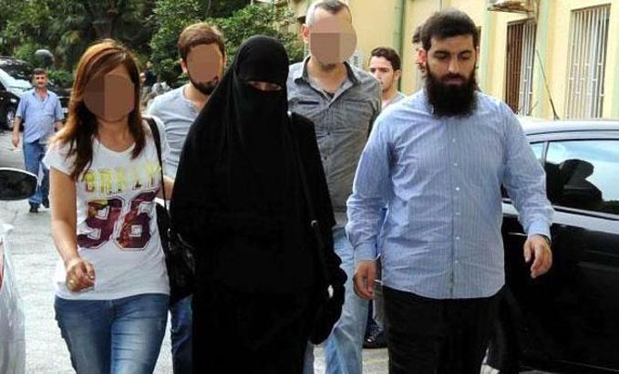 Savcıdan 'El Kaide' uyarısı: Eyleme yönelme ihtimali göz ardı edilmemeli