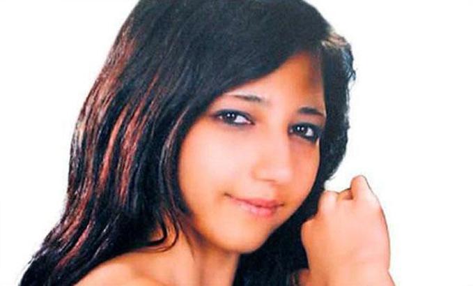 Sezgi Kırıt davasının savcısı, HSK'ya şikayet edildi