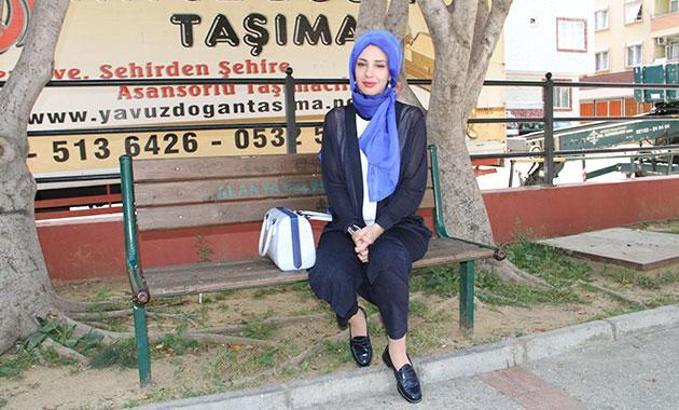 Otomobil almak için çektikleri 56 bin lirayı bankta unuttular