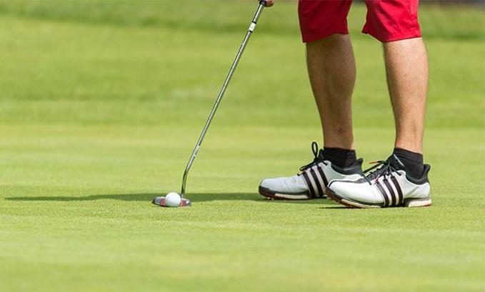 DHL Open Golf Turnuvası başlıyor