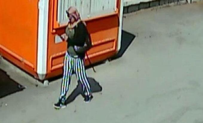 Eşcinsel ilişki yaşadığı iş insanının alacaklısını, kalbinden bıçaklayarak öldürdü