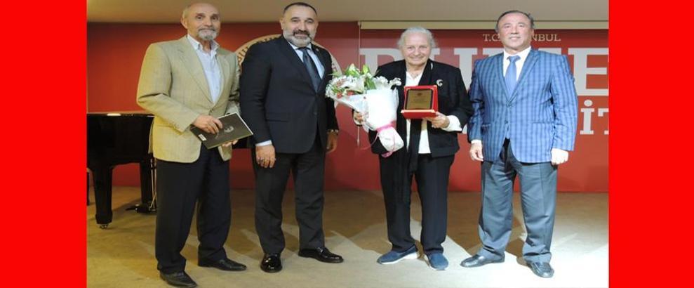 Tarihi Komutan'ın kızı Timsal Karabekir: Yarını Hak Etmek İstiyorsan Dünü Unutma