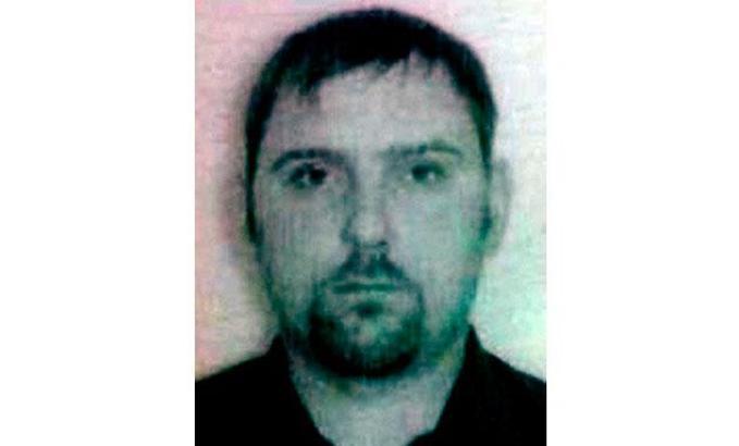 Havuza balıklama atlayıp, başını çarpan Rus turist öldü