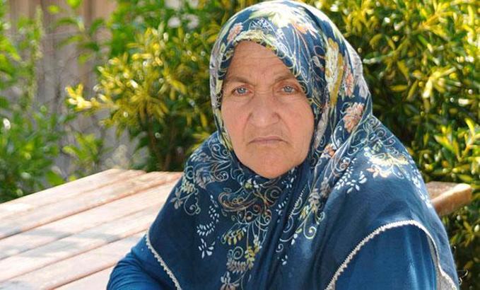 Kist yerine yağ bezesi alınınca ikinci defa ameliyat oldu